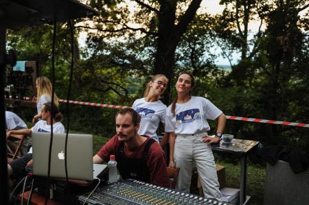 BKF 2022_foto Nara Dominko David_3